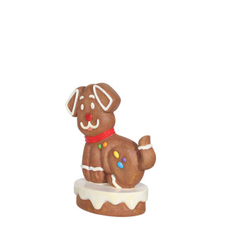 Cookie Puppy