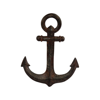 Anchor