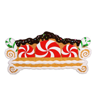 Cookie Seating