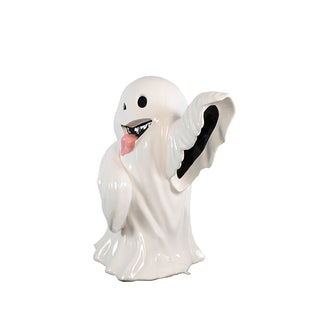 Jolly Ghost