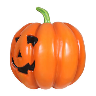 Pumpkin 70cm