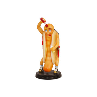 Sausage Roll