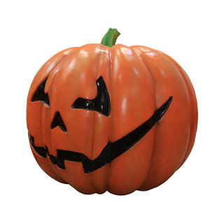Pumpkin 150 Cm