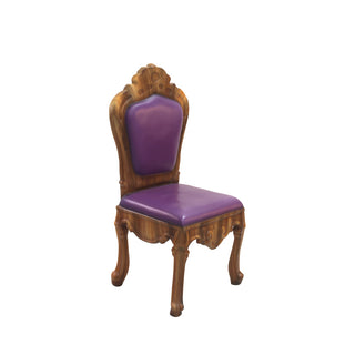 Witch Chair