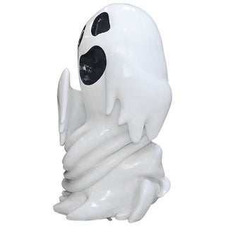 Swirling Ghost 8ft