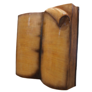 Giant Book