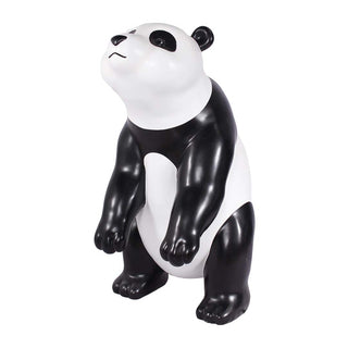 Mama Panda