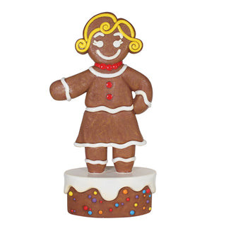 Cookie Mama