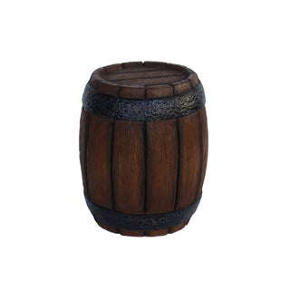 Barrel