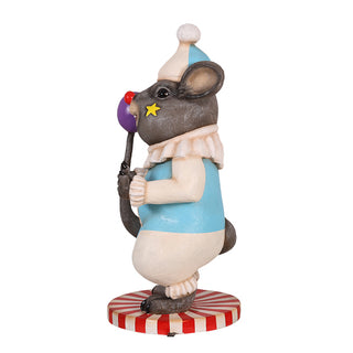 MICE THE KILLER CLOWN