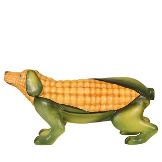 CORN DOG