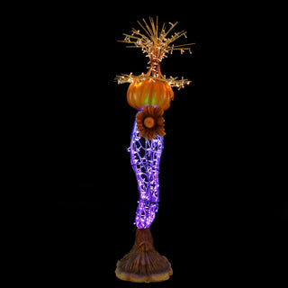 Scarecrow 2