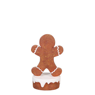 Cookie Young Son