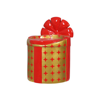 CIRCLE GIFT SOFA A