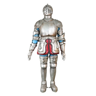 Knight