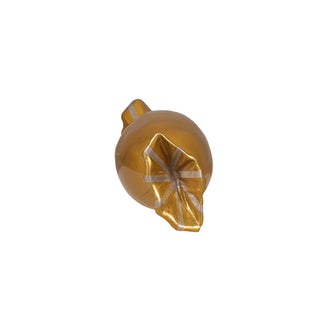 ZEPPELIN CANDY (GOLD)