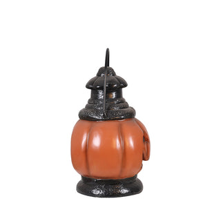 PUMPKIN LANTERN
