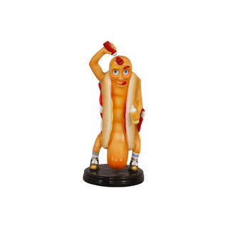 Sausage Roll