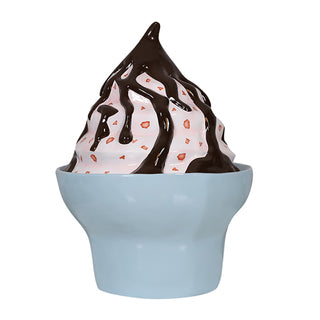 Sundae (cookies)