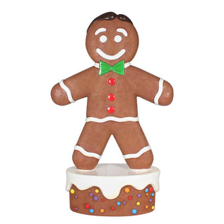 Cookie Papa