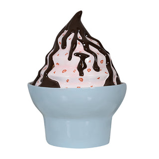 Sundae (cookies)