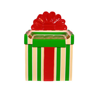 SQUARE GIFT SOFA C