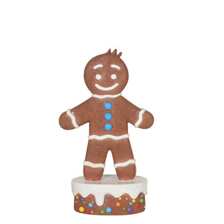 Cookie Son