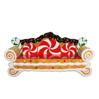 Cookie Seating