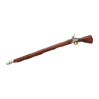 Pirate Rifle