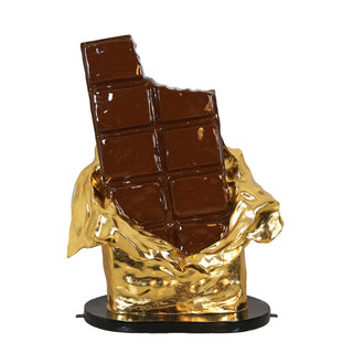 Chocolate Bar Op